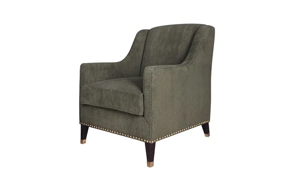 MS2189001 Sanfoard Armchair