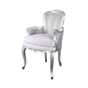 De Mailly Chair YS2111002