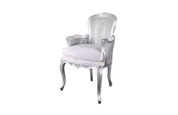 De Mailly Chair YS2111002