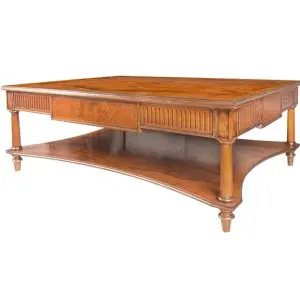 Coffee Table Pinot 34856