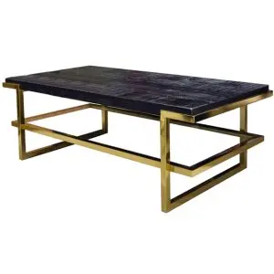 Liyana Coffee table