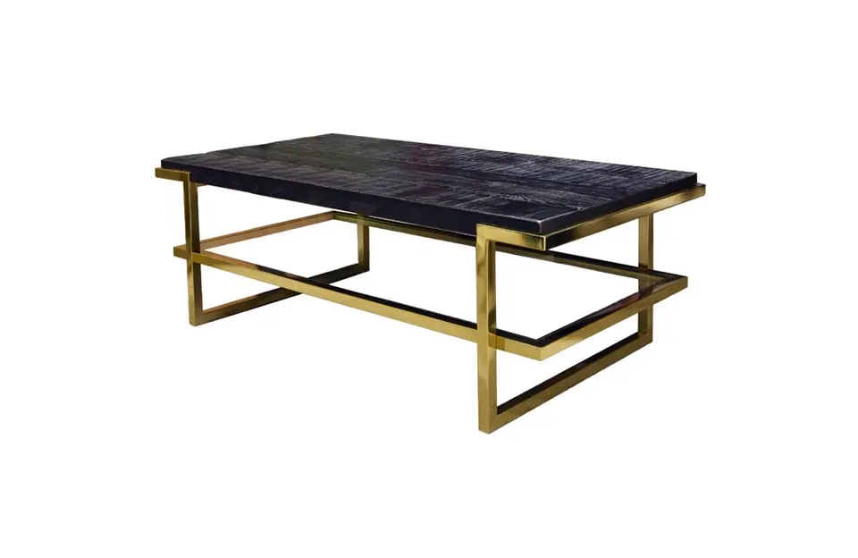 Liyana Coffee table