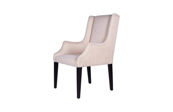 Bordeauk Dining Chair