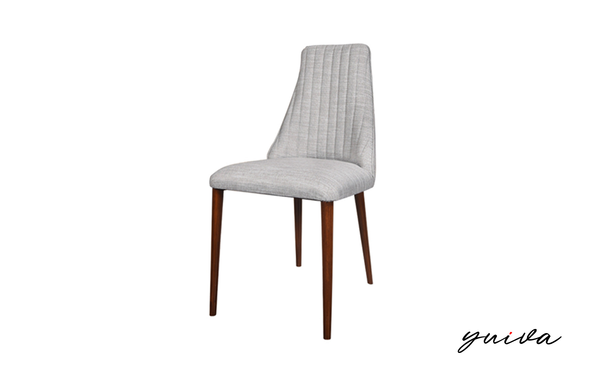 Aura Dining Chair 01