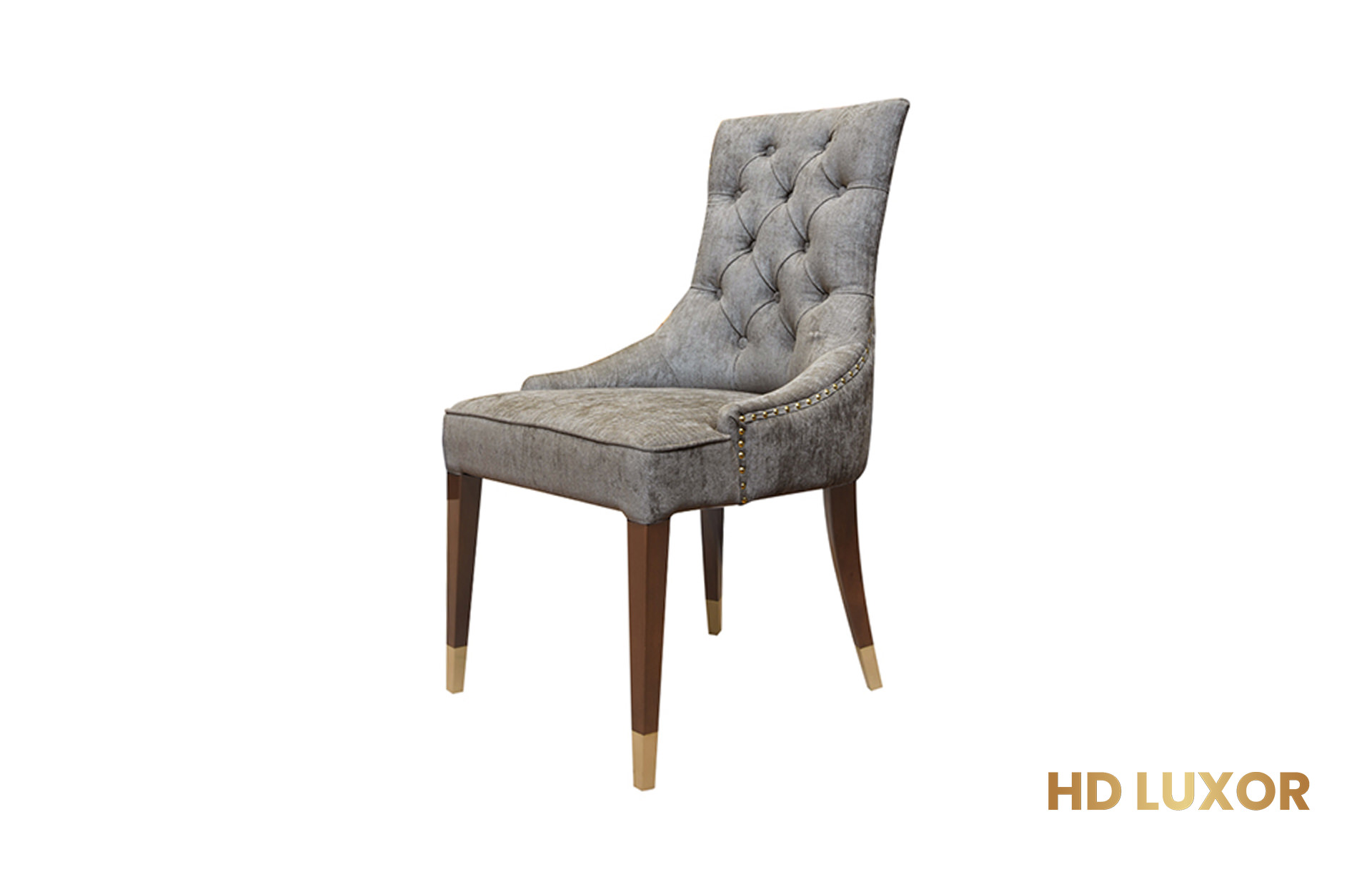 Beker Chair 02