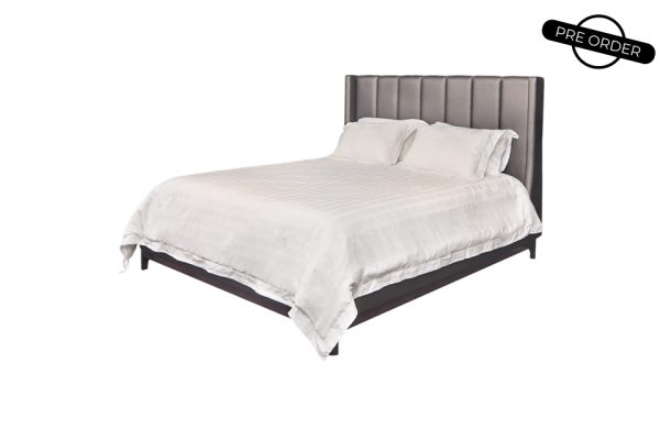 Beeline Bed