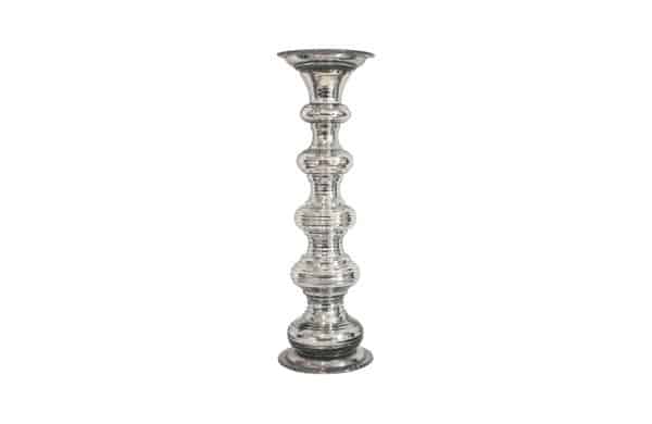 Pillar Candle Holder 77256