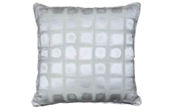 CHN202128 Cushion