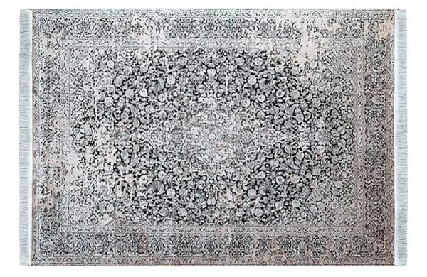 BSM 10 Cream Black Carpet Enz (200X300)