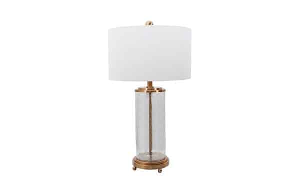 Table Lamp HB-1666