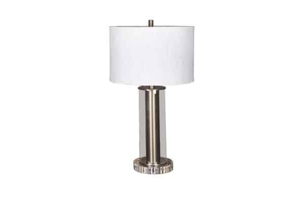 Table Lamp HB-2330