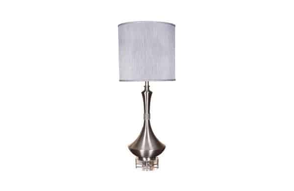 Table Lamp HB-2374