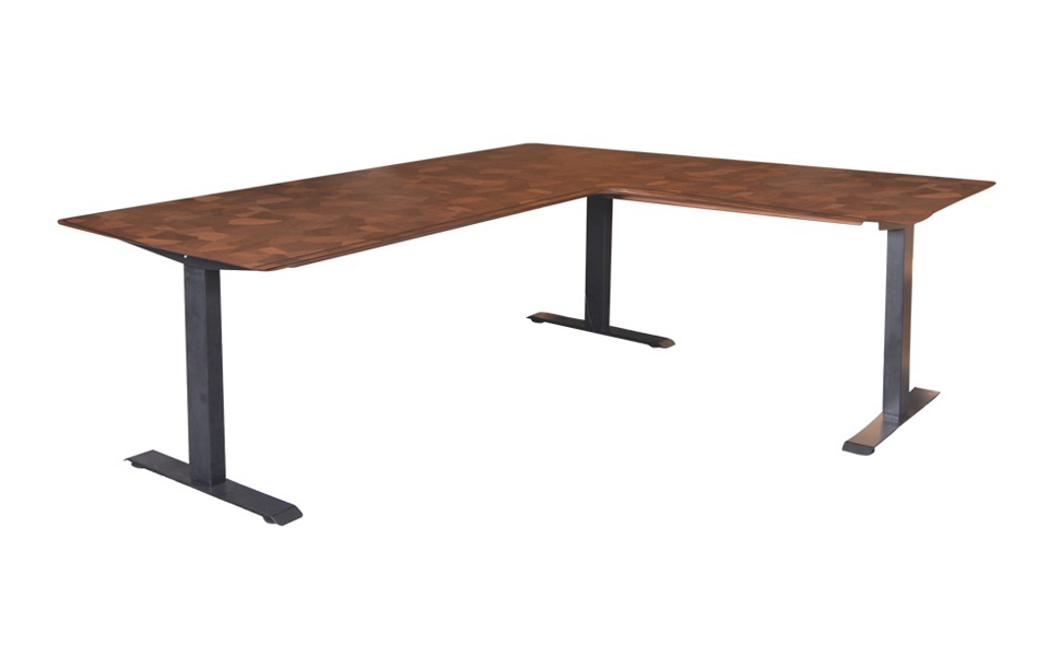 Study Table Discontinued