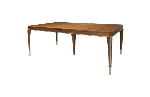 Dinning Table Austin 34676