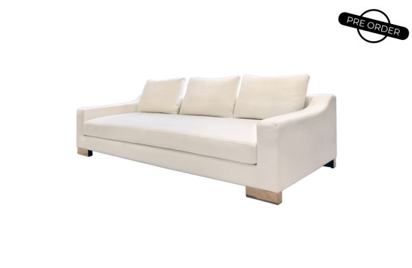 MPS2173004 Daniel Small Sofa