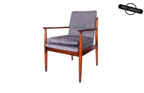 Chair Lund 34730