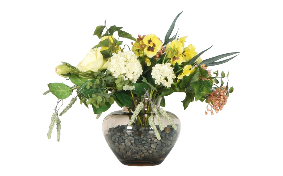 Flower Arrangement