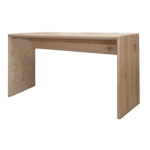 Home Decor Console Table 00.2879.000 Side View