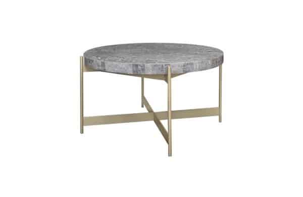 Camilla Large Coffee Table