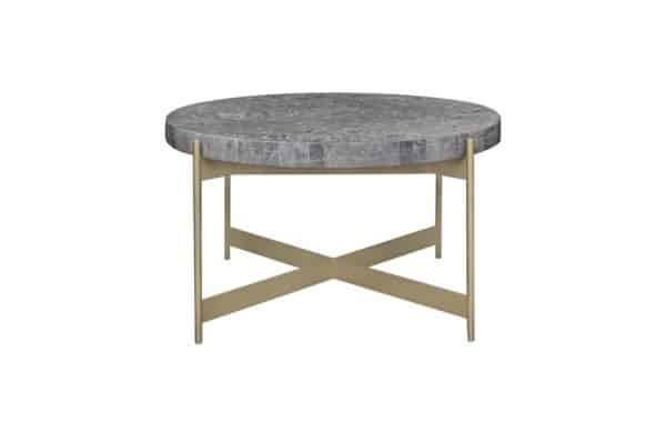 Camilla Large Coffee Table