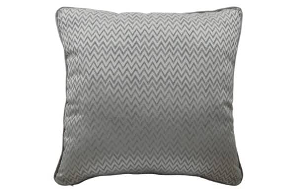 Home Decor Square Cushion CHN20030087-1 Cushion Front View