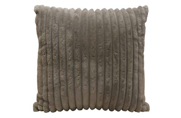 Home Decor Square Cushion CHN20030303 Cushion Front View