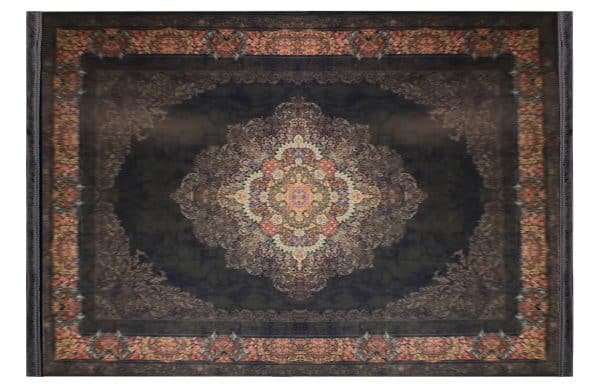 Home Decor Classical Rugs Neo Classic Carpet A1289 (300X400) Front View