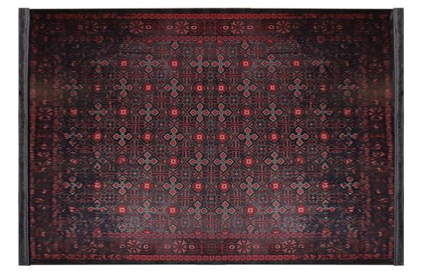 Home Decor Classical Rugs Neo Classic Carpet AF10 (300X400) Front View