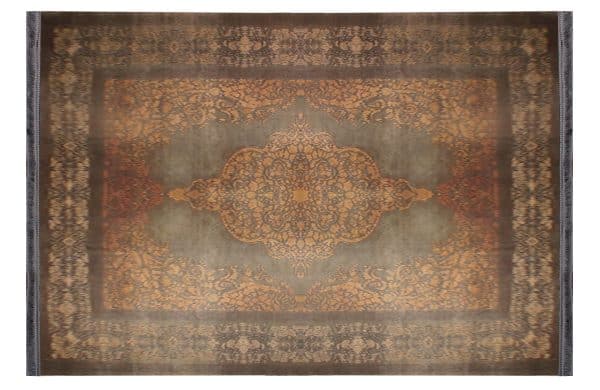 Home Decor All Colors Carpet Neo Classic Carpet R83 (250X350) Front View