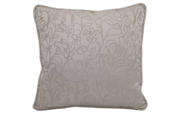 Home Decor Square Cushion CHN2003032754 IND Cushion Front View