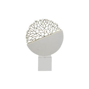 Home Decor Scluptures Table Decor SJ042688-L Front View