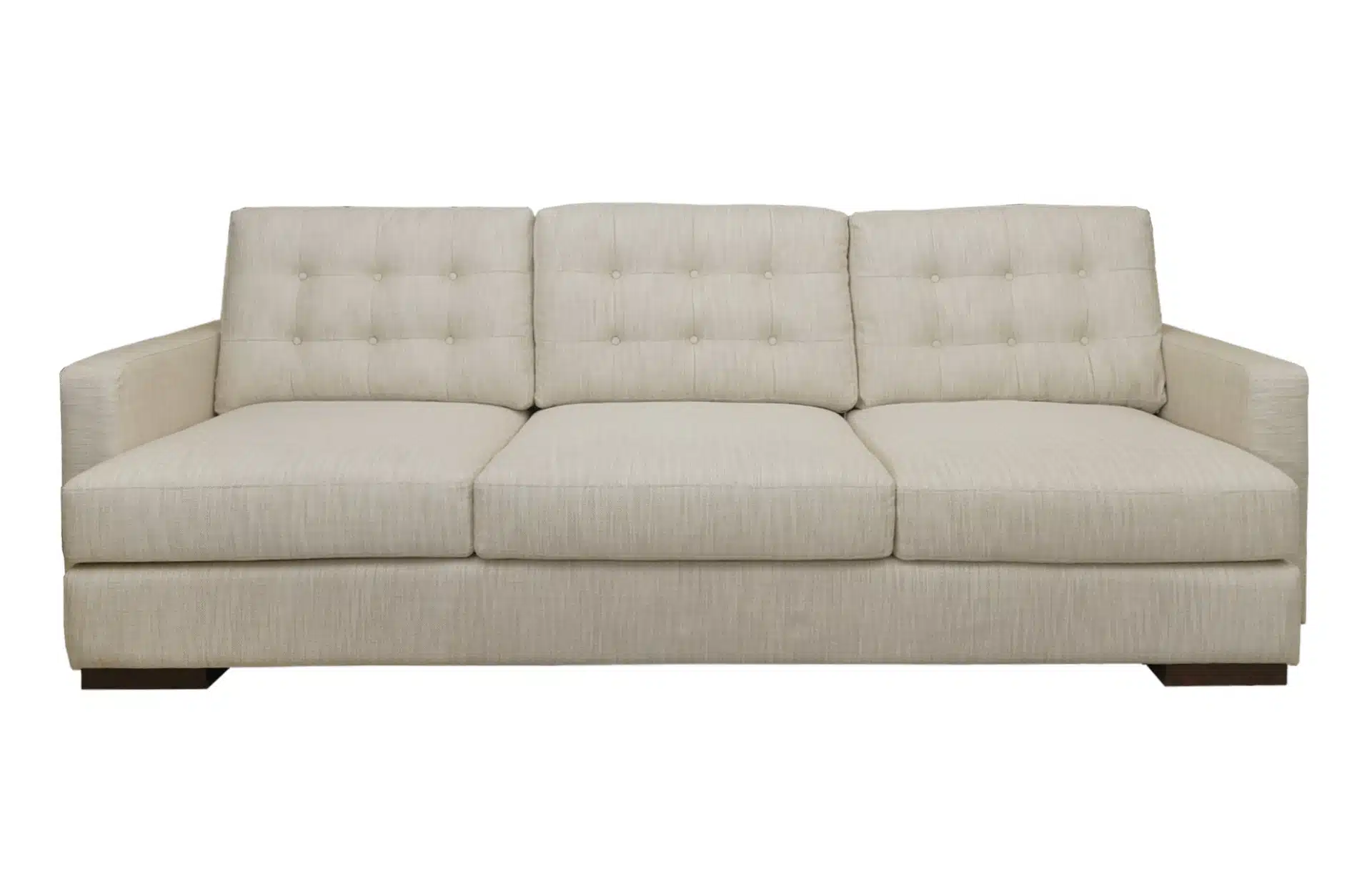 Home Decor New Blazer Fashion Sofa 25 Greige Front View