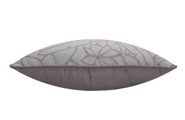 Home Decor Rectangle Cushion CHN2003032743 IND Cushion Side View