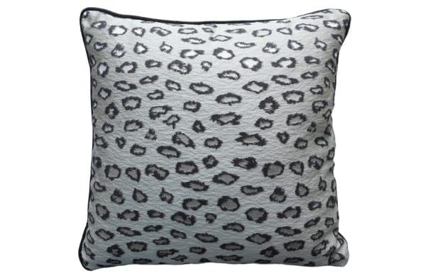 Home Decor Square Cushion CHN2003032783 PA Cushion Front View