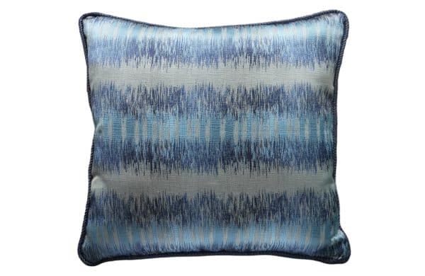 Home Decor Square Cushion CHN2003032804 PA Cushion Front View