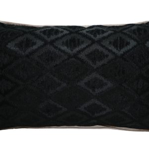 Home Decor Rectangle Cushion CHN200303130 Cushion Front View