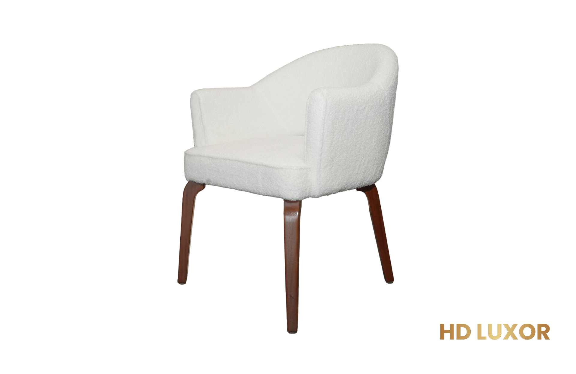 Home Decor Dining Chair Agoya Chair Verona 01 Side View