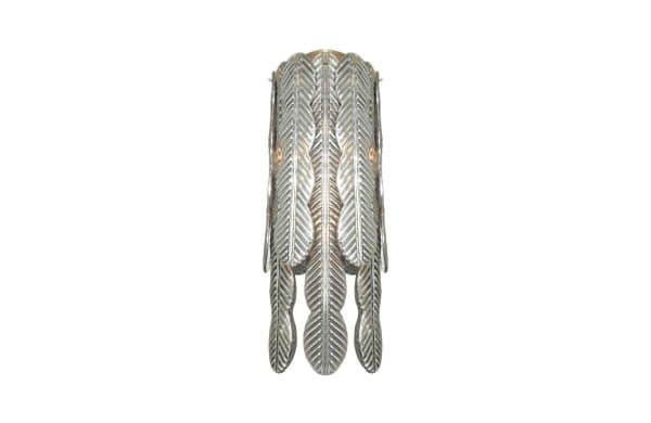 Home Decor Ceiling Lights Hanging Lamp PMR 2 Front View