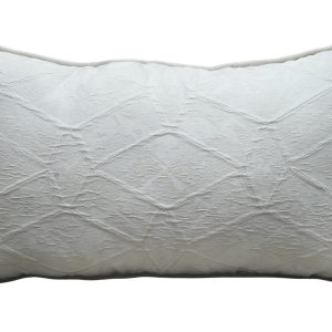 Home Decor Rectangle Cushion CHN2003032812 Cushion Front View