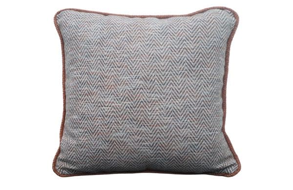 Home Decor CHN2003032831 PA Cushion Front View