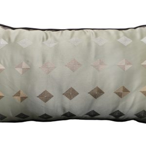 Home Decor CHN2003032843 Cushion Front View