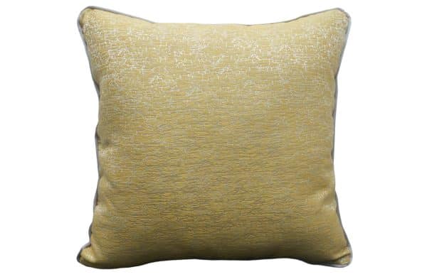 Home Decor CHN20030248-1 Cushion Front View