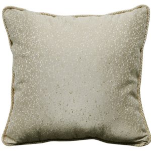 Home Decor CHN2003032845 Cushion Front View