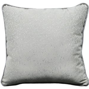 Home Decor CHN2003032846 Cushion Front View