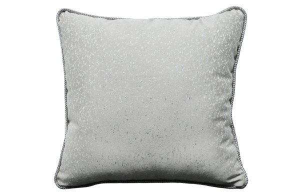 Home Decor CHN2003032846 Cushion Front View