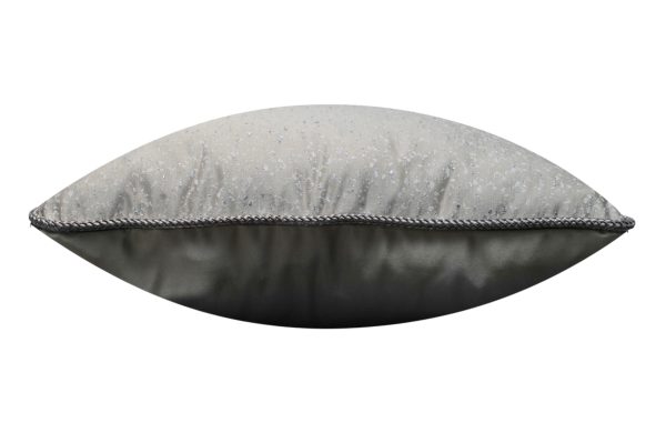 Home Decor CHN2003032846 Cushion Side View