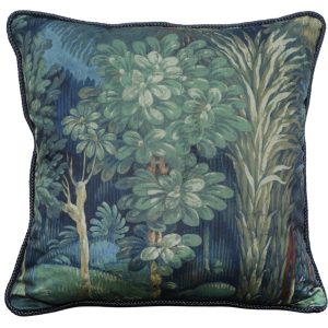 Home Decor CHN2003032854 IND Cushion Front View