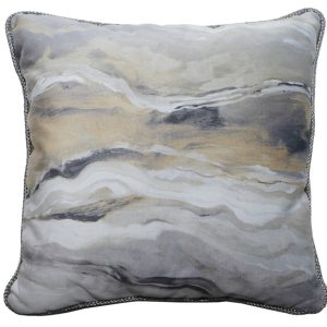 Home Decor CHN2003032857 IND Cushion Front View