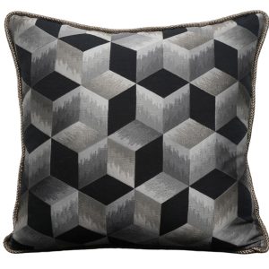 Home Decor CHN2003032725-1 PA Cushion Front View