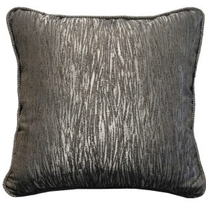 Home Decor CHN2003032850 PA Cushion Front View